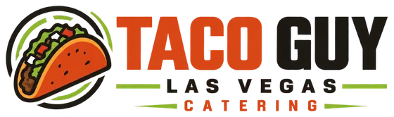 Taco Guy Las Vegas